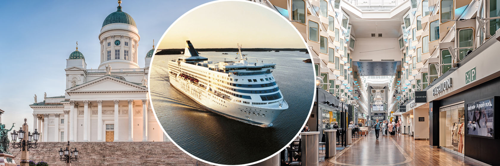 Reseträff till Helsingfors, 24/3